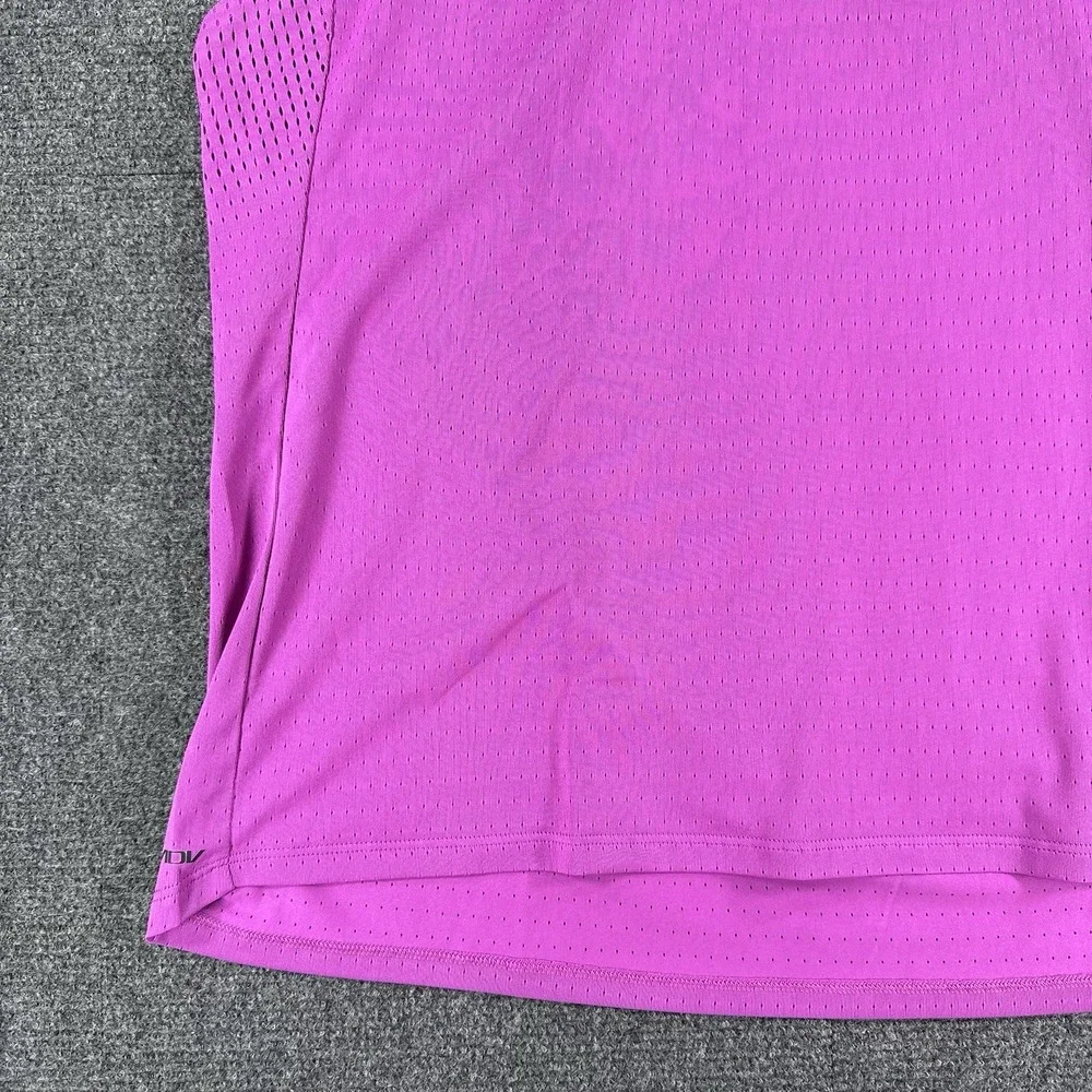 Nike aeroswift dri